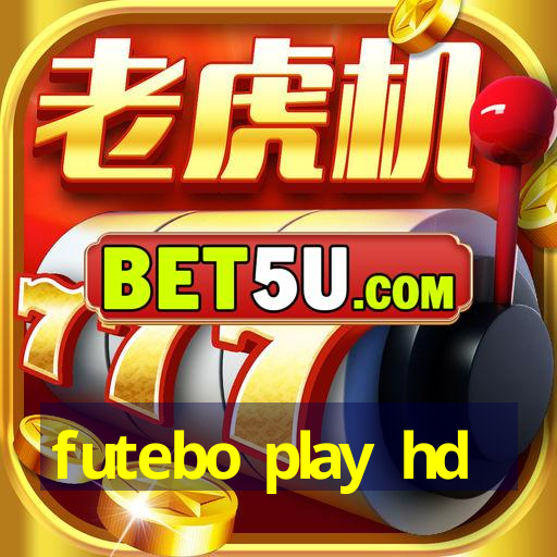 futebo play hd